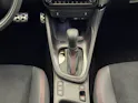 Toyota Yaris 1.5 VVT-i HSD GR Sport