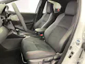 Toyota Yaris 1.5 VVT-i HSD GR Sport