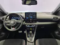 Toyota Yaris 1.5 VVT-i HSD GR Sport