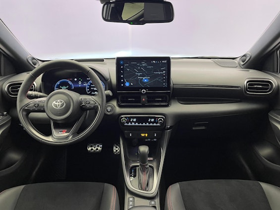 Vehicle image 5 Vehicle image 5