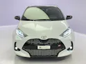 Toyota Yaris 1.5 VVT-i HSD GR Sport