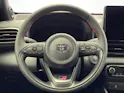 Toyota Yaris 1.5 VVT-i HSD GR Sport
