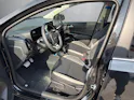Kia Picanto 1.2 CVVT GT Line
