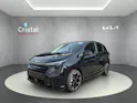 Kia Picanto 1.2 CVVT GT Line