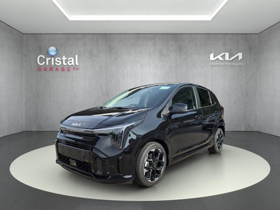 Vehicle image 2 Vehicle image 2