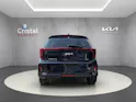 Kia Picanto 1.2 CVVT GT Line