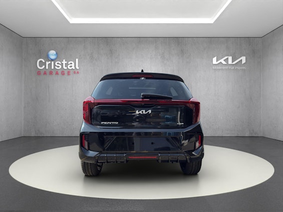 Vehicle image 4 Vehicle image 4