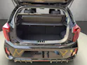 Kia Picanto 1.2 CVVT GT Line