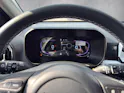 Kia Picanto 1.2 CVVT GT Line