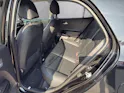 Kia Picanto 1.2 CVVT GT Line