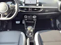 Kia Picanto 1.2 CVVT GT Line