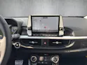 Kia Picanto 1.2 CVVT GT Line