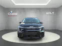 Kia Picanto 1.2 CVVT GT Line