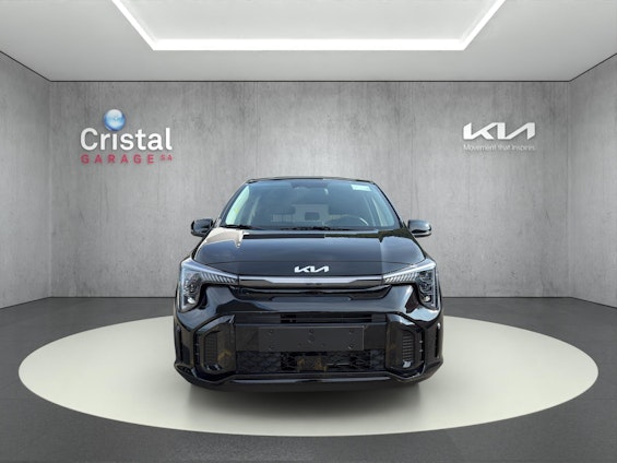 Vehicle image 1 Vehicle image 1