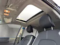 Kia Picanto 1.2 CVVT GT Line