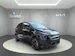 Kia Picanto 1.2 CVVT GT Line