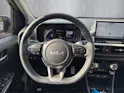 Kia Picanto 1.2 CVVT GT Line