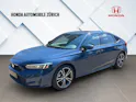 Honda Civic 2.0 i-MMD Advance, ( Facelift Modell 2026 ), Leasing Aktion 1.9%