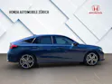 Honda Civic 2.0 i-MMD Advance, ( Facelift Modell 2026 ), Leasing Aktion 1.9%
