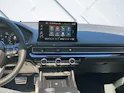 Honda Civic 2.0 i-MMD Advance, ( Facelift Modell 2026 ), Leasing Aktion 1.9%