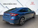 Honda Civic 2.0 i-MMD Advance, ( Facelift Modell 2026 ), Leasing Aktion 1.9%