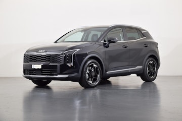 Vehicle placeholder image