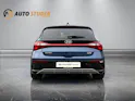 Hyundai i20 1.0 T-GDi Amplia