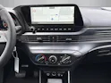 Hyundai i20 1.0 T-GDi Amplia