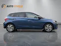 Hyundai i20 1.0 T-GDi Amplia
