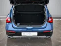 Hyundai i20 1.0 T-GDi Amplia