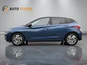 Hyundai i20 1.0 T-GDi Amplia