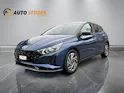 Hyundai i20 1.0 T-GDi Amplia