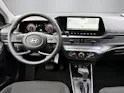 Hyundai i20 1.0 T-GDi Amplia