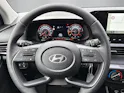 Hyundai i20 1.0 T-GDi Amplia
