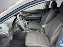 Hyundai i20 1.0 T-GDi Amplia