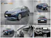 Hyundai i20 1.0 T-GDi Amplia