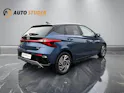 Hyundai i20 1.0 T-GDi Amplia