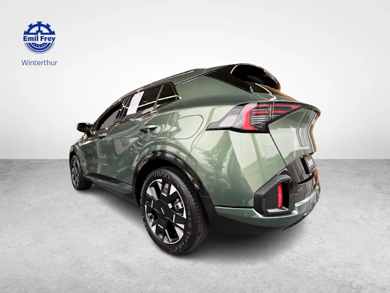 Vehicle image 2 Vehicle image 2