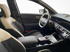 Vehicle image KIA Sportage 1.6 T-GDi GT-Line