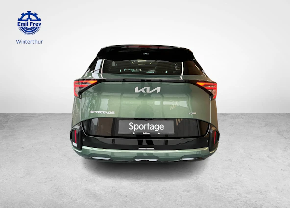 Vehicle image 3 Vehicle image 3