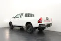 Toyota Hilux Extra Cab.-Pick-up 2.8 D-4D 204 Comfort