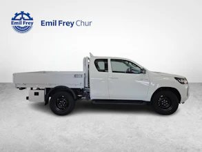 https://vehicle.imgix.net/3982435/1bb77cf2-b71e-498e-9d97-60f5d293dd48.jpg