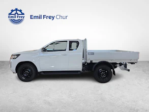 https://vehicle.imgix.net/3982435/1e9a9a79-4590-4749-9e1c-ae72dd25e3a2.jpg