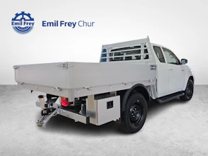 https://vehicle.imgix.net/3982435/2bea2be6-0c66-4fed-a062-131eff6ae49a.jpg
