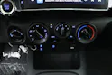 Toyota Hilux Extra Cab.-Pick-up 2.8 D-4D 204 Comfort