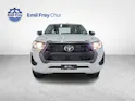 Toyota Hilux Extra Cab.-Pick-up 2.8 D-4D 204 Comfort