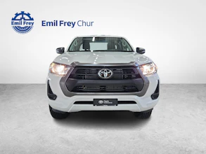 https://vehicle.imgix.net/3982435/56844cc0-c5ab-4e17-98cf-ec40f8f2cb2d.jpg