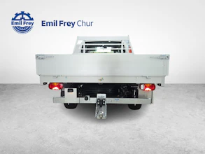 https://vehicle.imgix.net/3982435/68c607b4-9be5-477f-99e5-86096661f9c6.jpg
