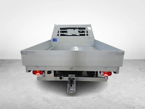 https://vehicle.imgix.net/3982435/6aa05e21-3d9a-44d6-9f6a-4c421b406b74.jpg