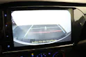 Toyota Hilux Extra Cab.-Pick-up 2.8 D-4D 204 Comfort